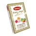 Rahat turcesc mixt 250 g Turkish Delight Sebahat